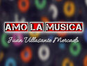 Radio Amo la Música